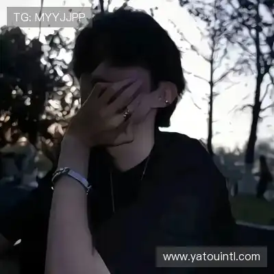 喻芬研